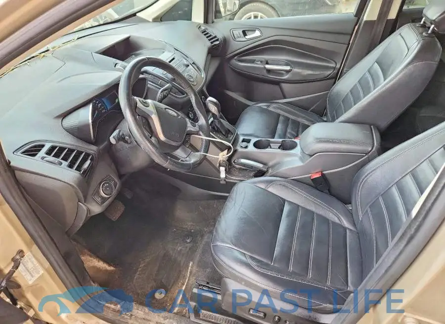 1FADP5AU7JL103059# 7