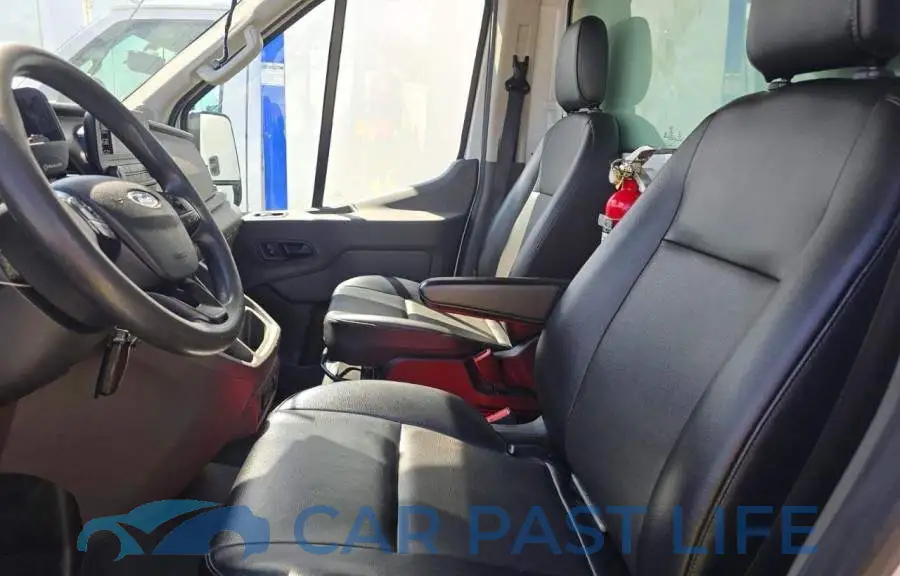1FDBW5Z85NKA01570# 11