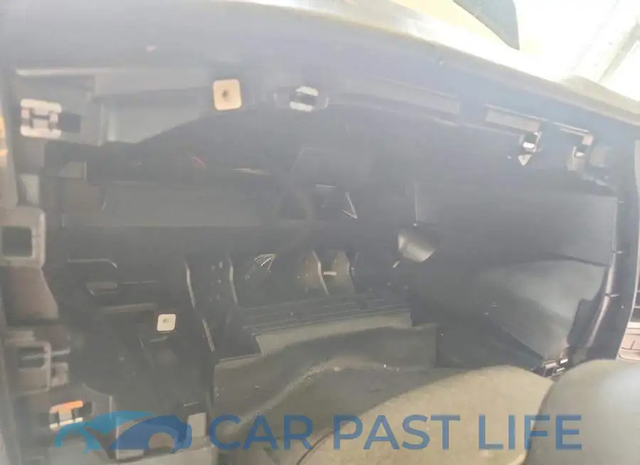 1FTBR1Y89SKA55827# 9