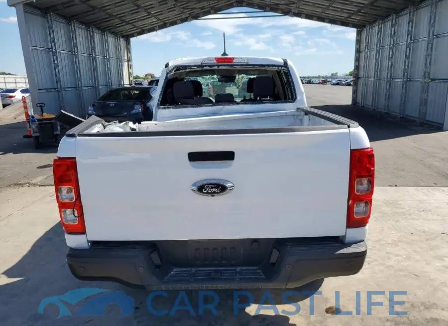 1FTER4FH6NLD40789# 6
