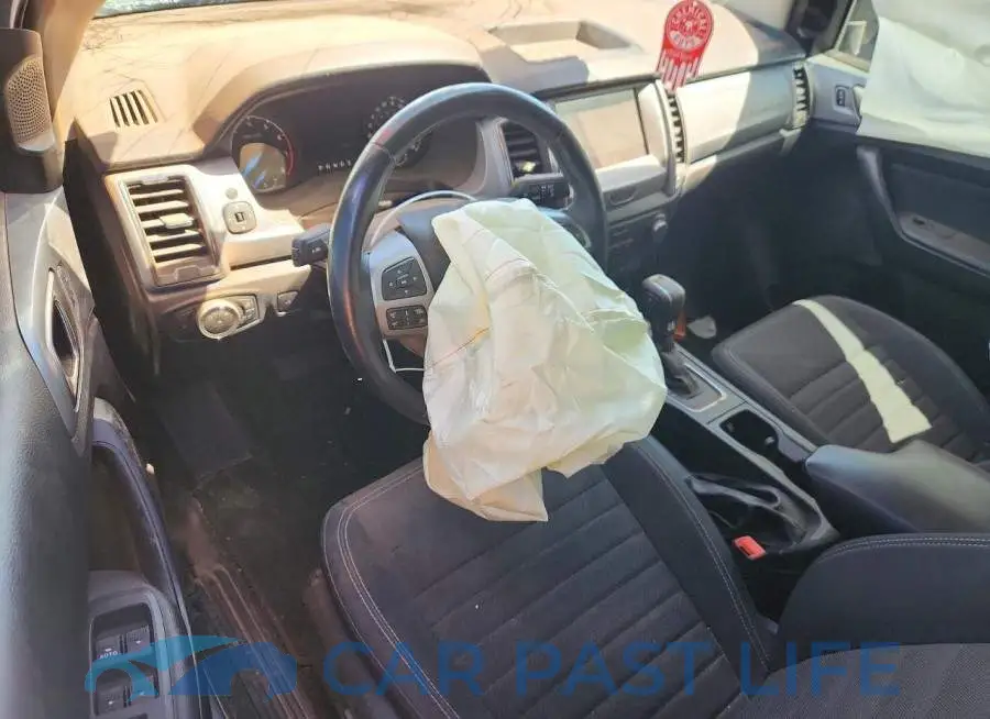 1FTER4FHXPLE15741# 8