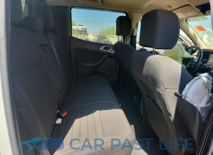 1FTER4FHXPLE15741# 10