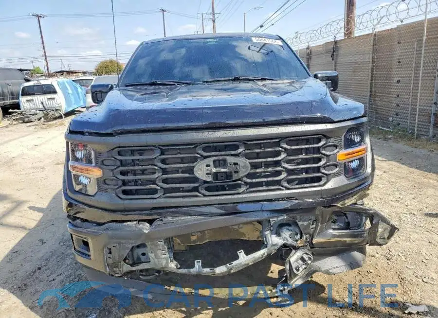 1FTMF1L59SKD01449# 5