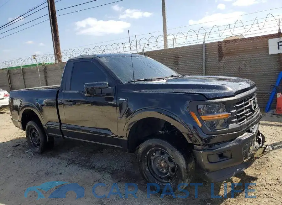 1FTMF1L59SKD01449# 4