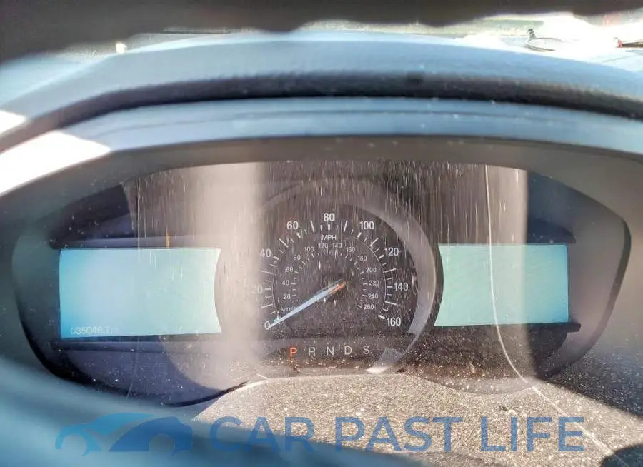 2FMPK4J96RBA09595# 9