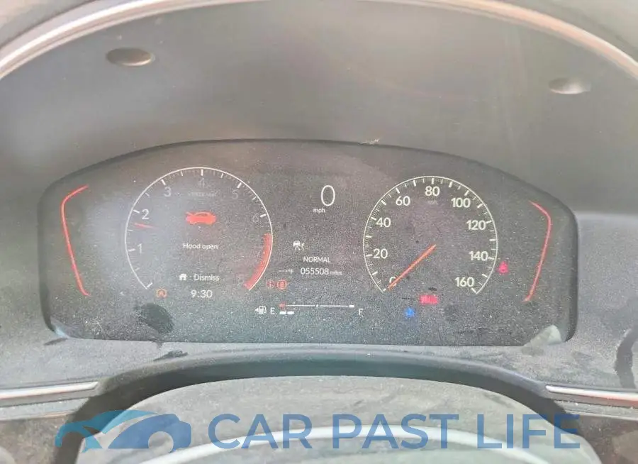 2HGFE1E57NH474358# 9