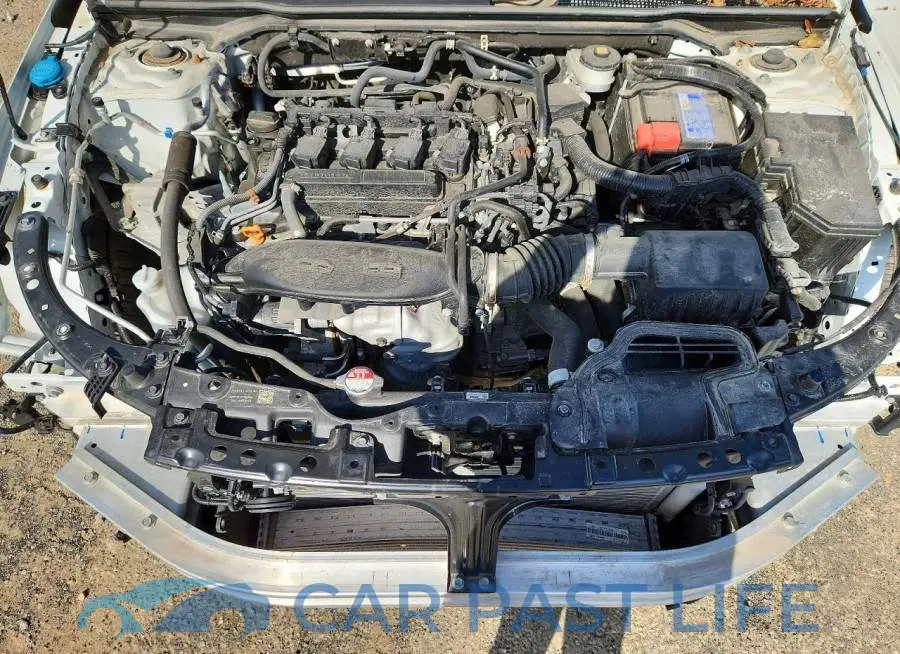 2HGFE1E57NH474358# 11
