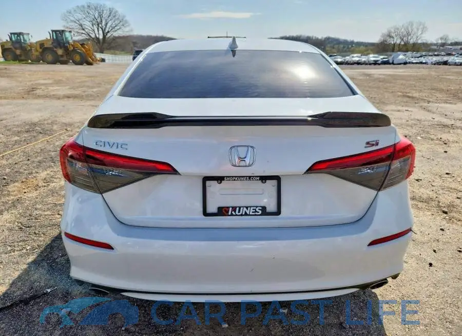 2HGFE1E57NH474358# 6