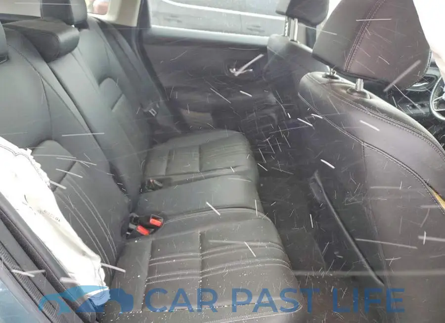 3CZRZ2H78RM720256# 11
