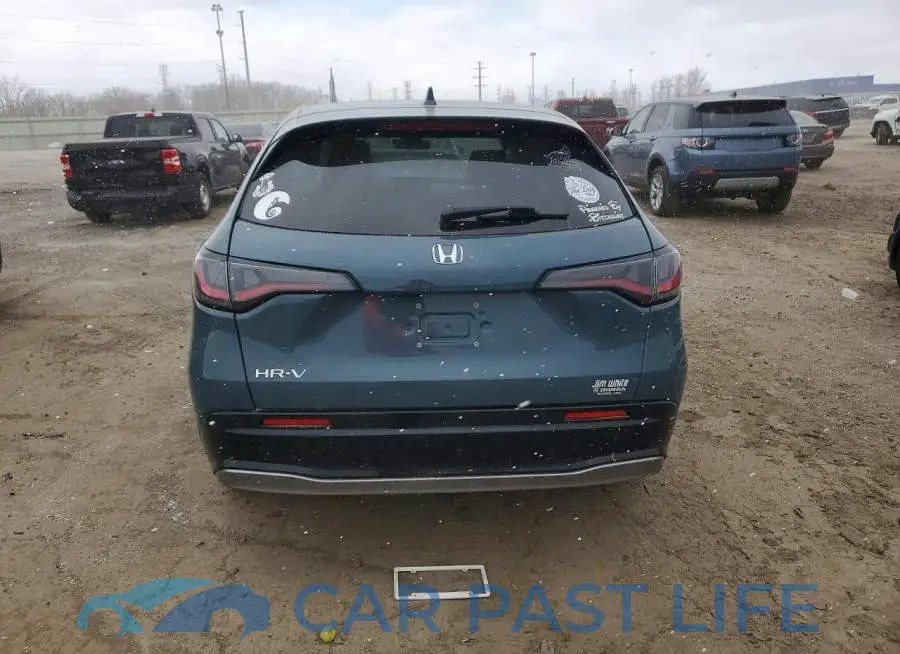 3CZRZ2H78RM720256# 6