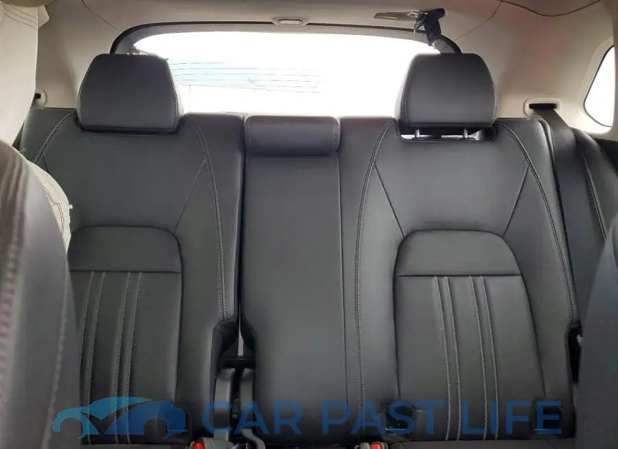 3CZRZ2H78RM720256# 10
