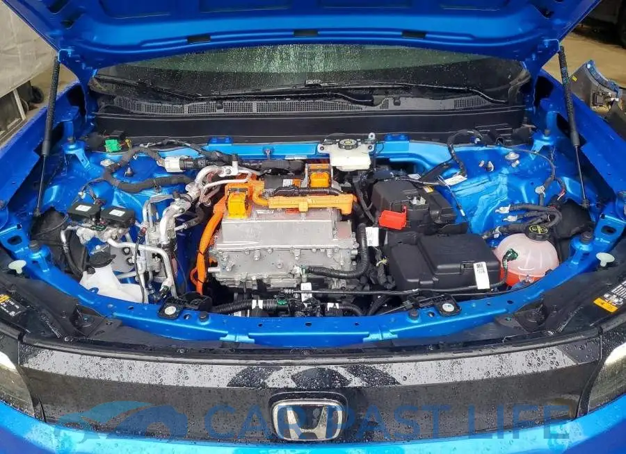 3GPKHVRJ4SS525003# 12