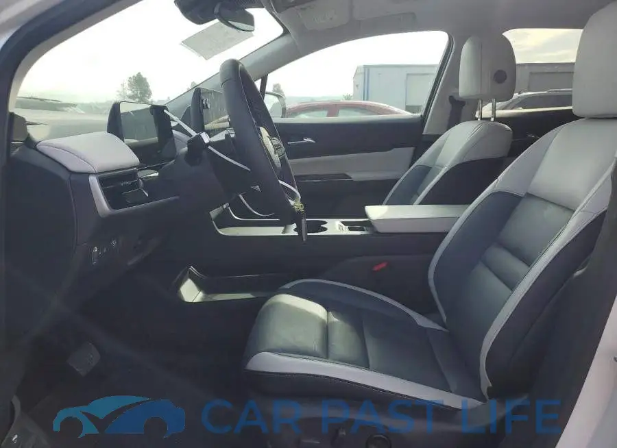 3GPKHWRM4SS511201# 7