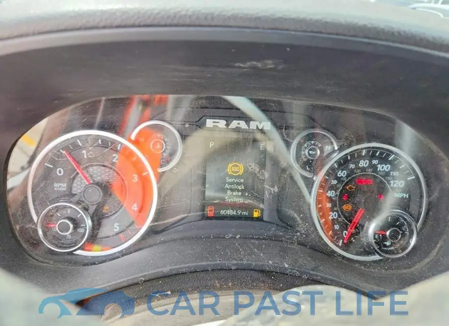 3C63RRGL3RG283159# 9