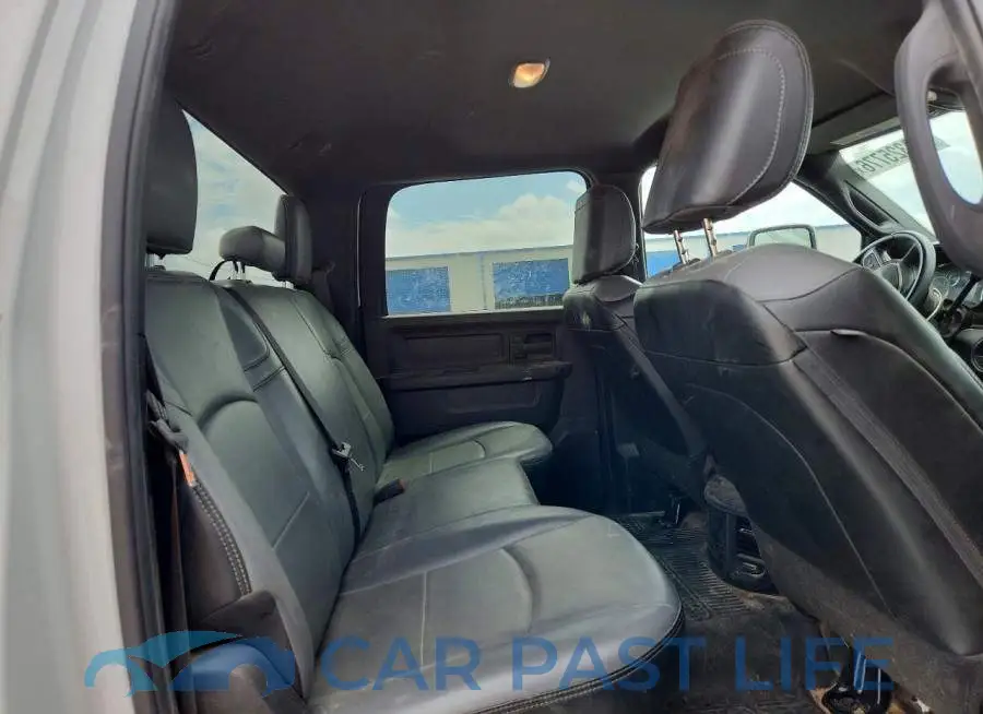 3C63RRGL3RG283159# 10