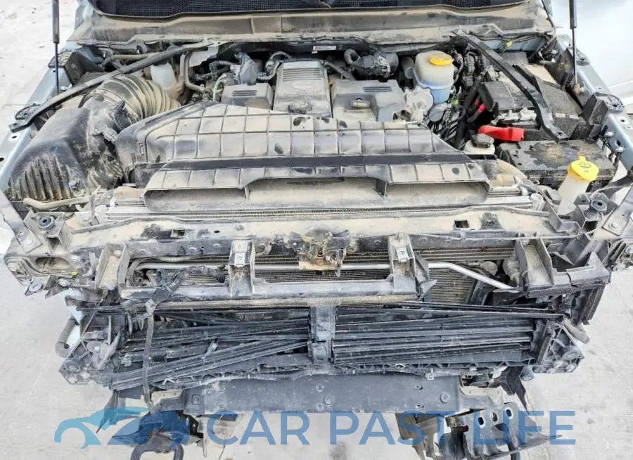 3C63RRGL3RG283159# 11