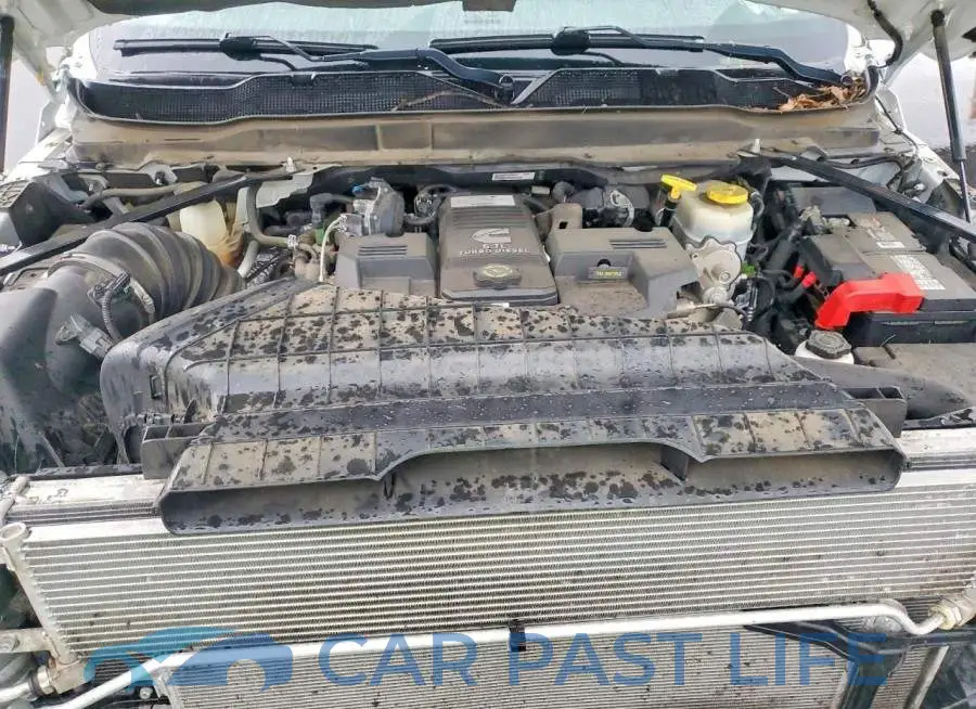 3C63RRJLXLG108827# 11