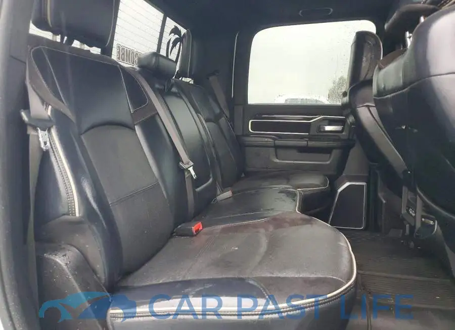 3C63RRJLXLG108827# 10