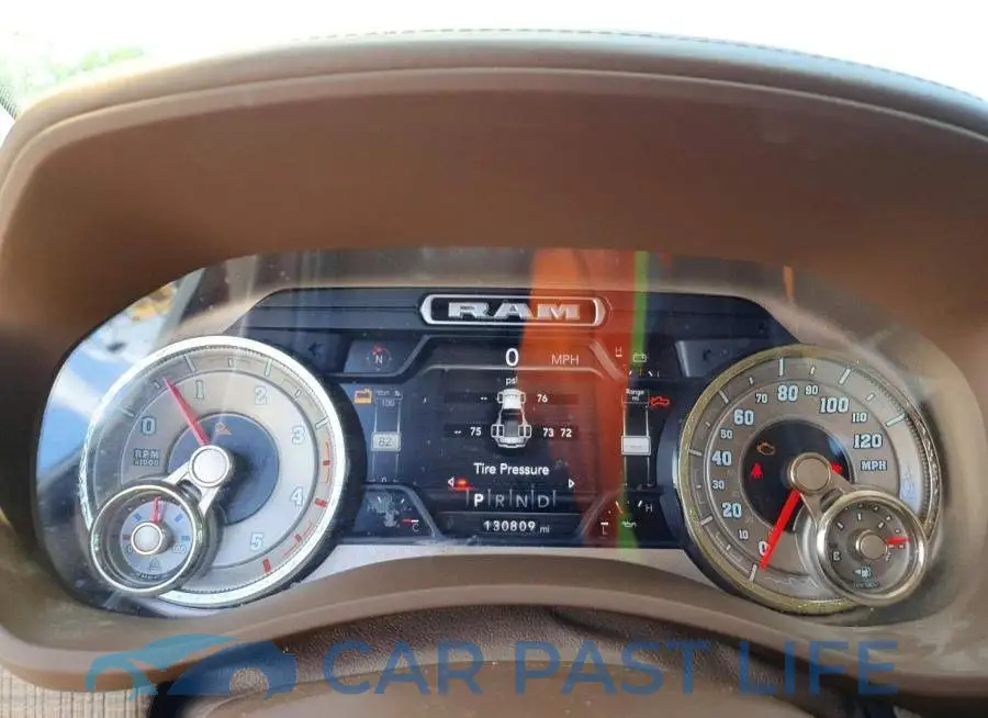 3C63RRKL6KG526069# 9