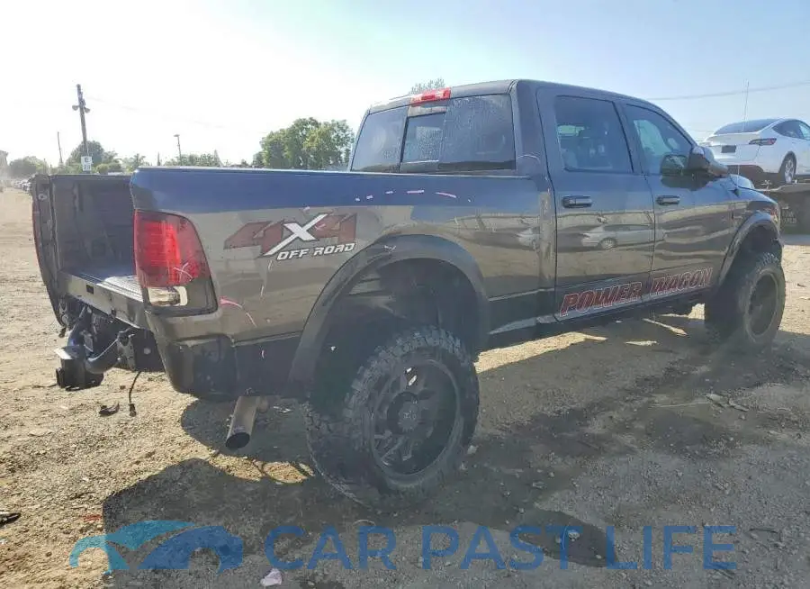 3C6TR5EJ7HG700338# 3