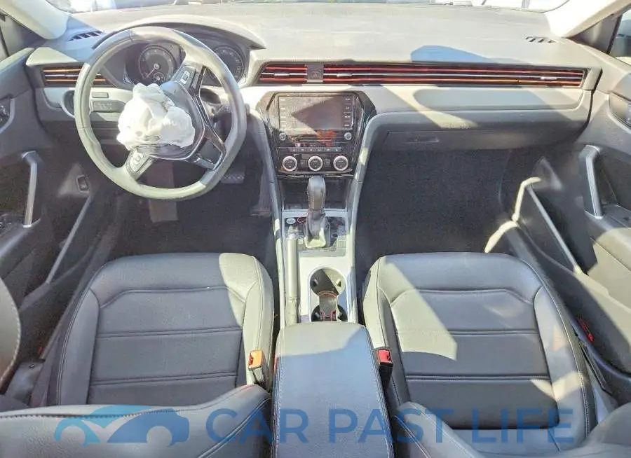 1VWSA7A32MC002258# 8