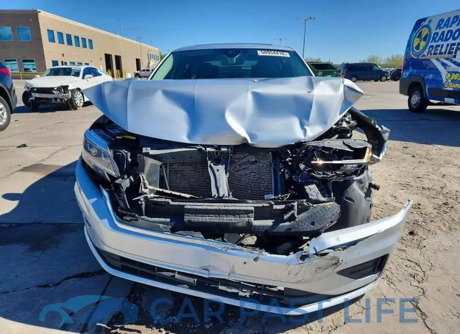 1VWSA7A32MC002258# 5