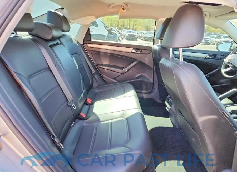 1VWSA7A32MC002258# 10