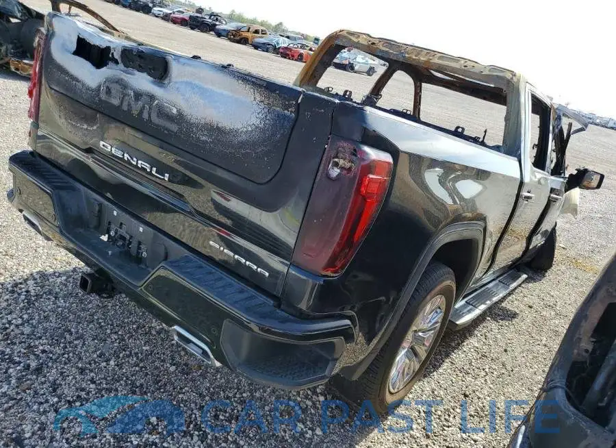 3GTPHGED1SG364924# 3