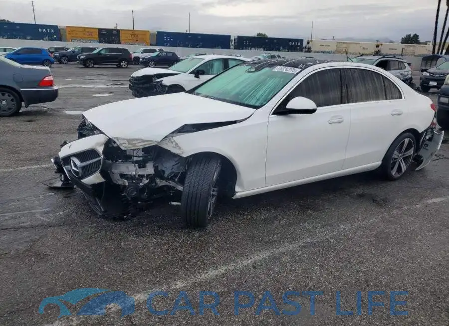 W1KAF4GB6SR246248# 1