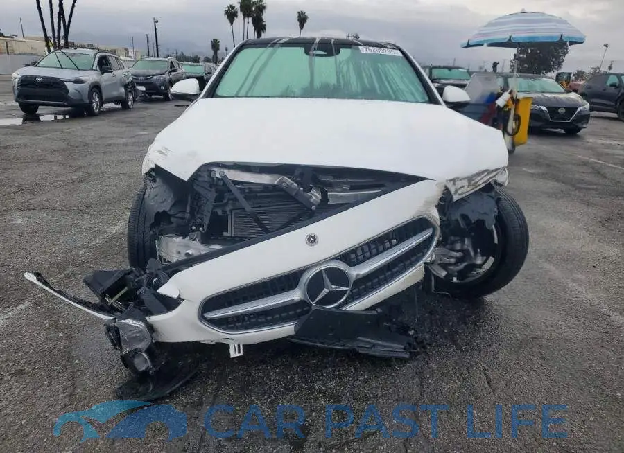 W1KAF4GB6SR246248# 5