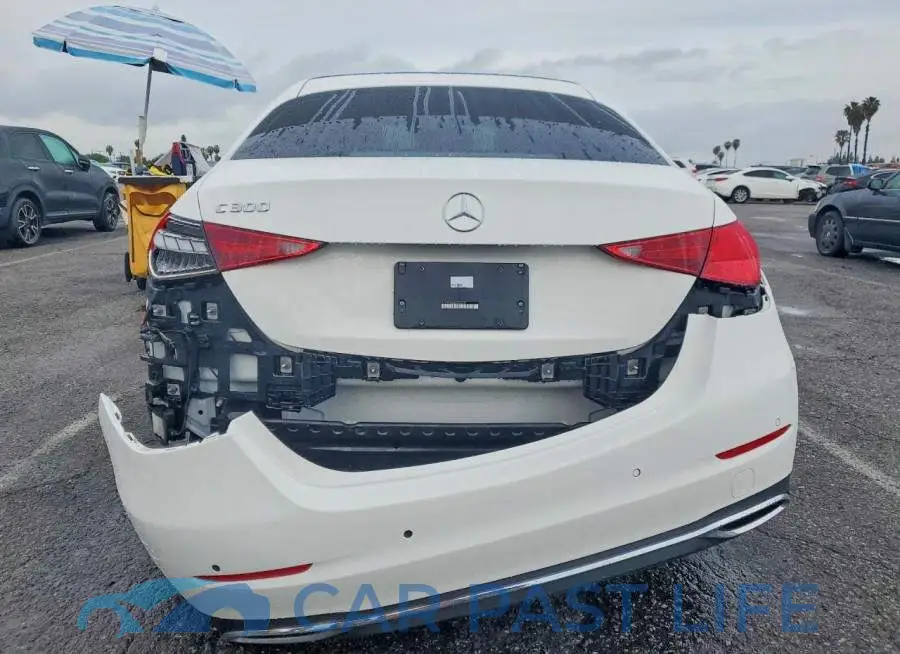 W1KAF4GB6SR246248# 6