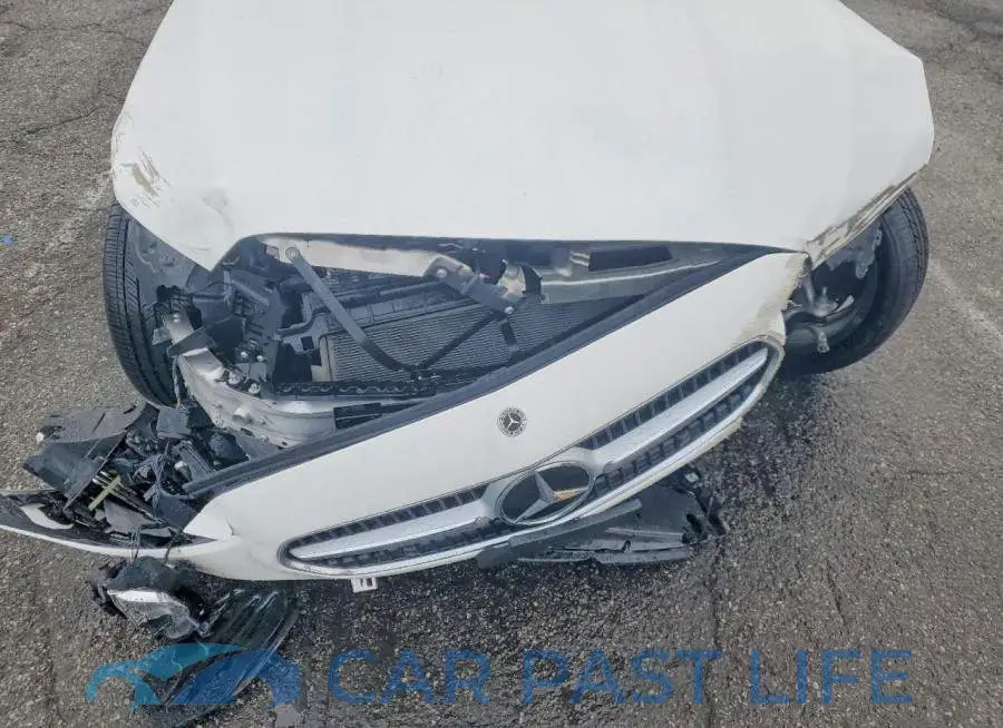 W1KAF4GB6SR246248# 11