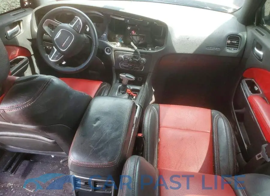 2C3CDXCT3HH620269# 8