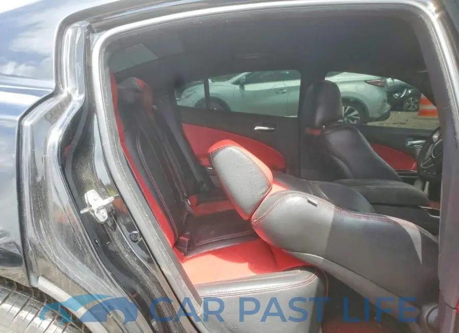 2C3CDXCT3HH620269# 10