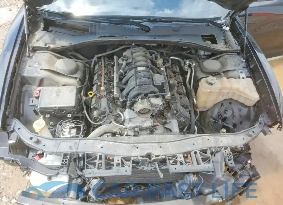2C3CDXCT3HH620269# 11