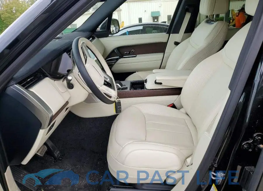 SALKP9E92TA363925# 7