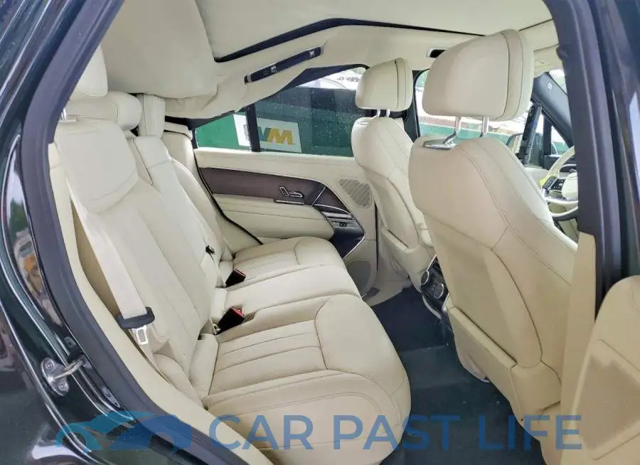 SALKP9E92TA363925# 10