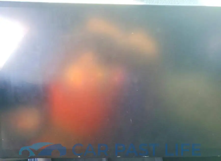 5YJSA1E55NF478908# 9