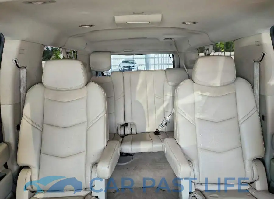 1GYS4HKJ8KR373104# 10