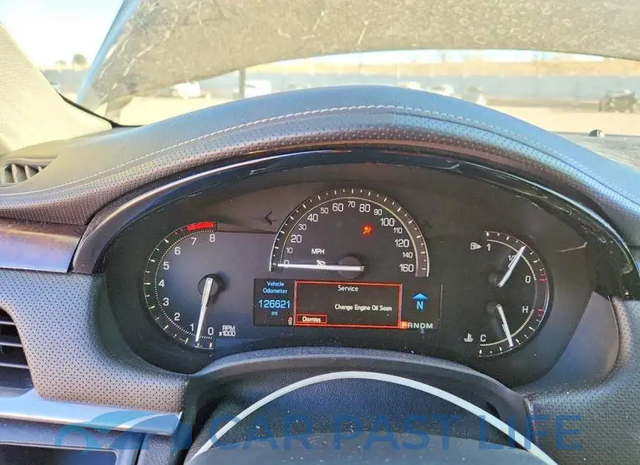 2G61M5S36K9116635# 9