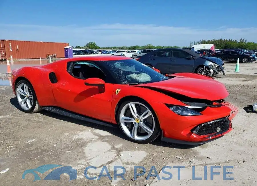 ZFF99SLA9R0309798# 4