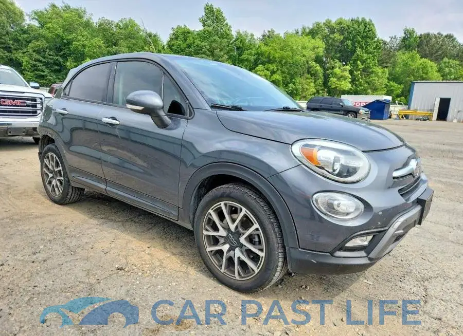 ZFBCFYCB7HP594731# 4