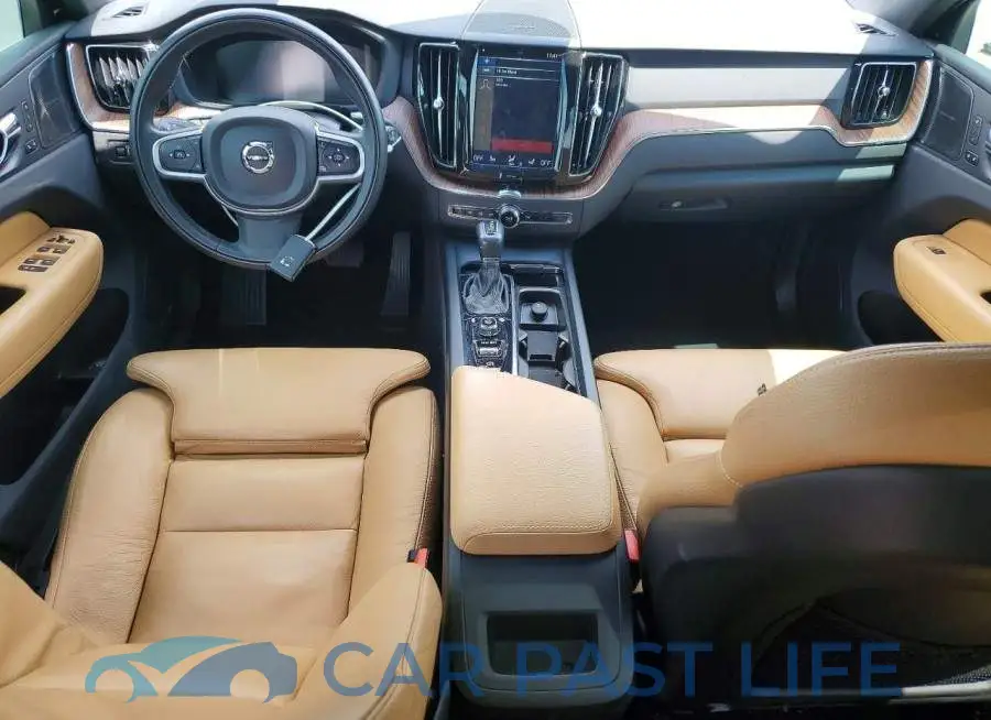 LYV102DK6KB215142# 8