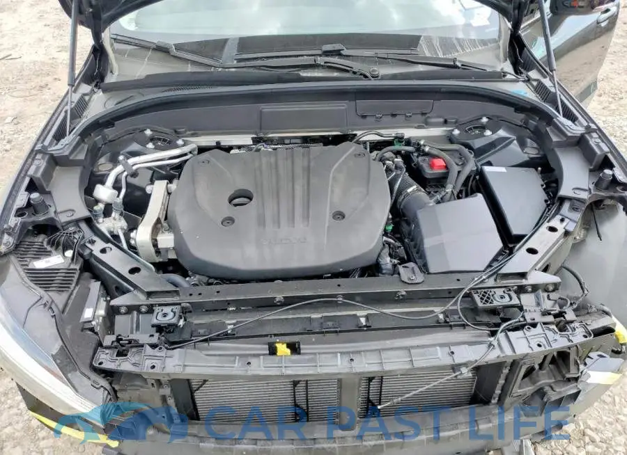 YV4M12RJ3S1190294# 11