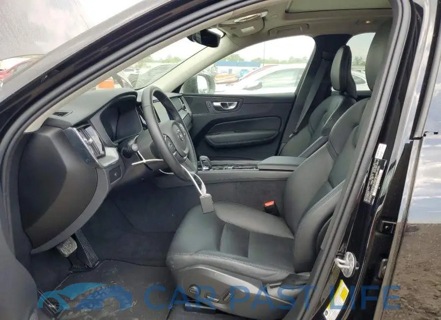 YV4M12RJ3S1190294# 7