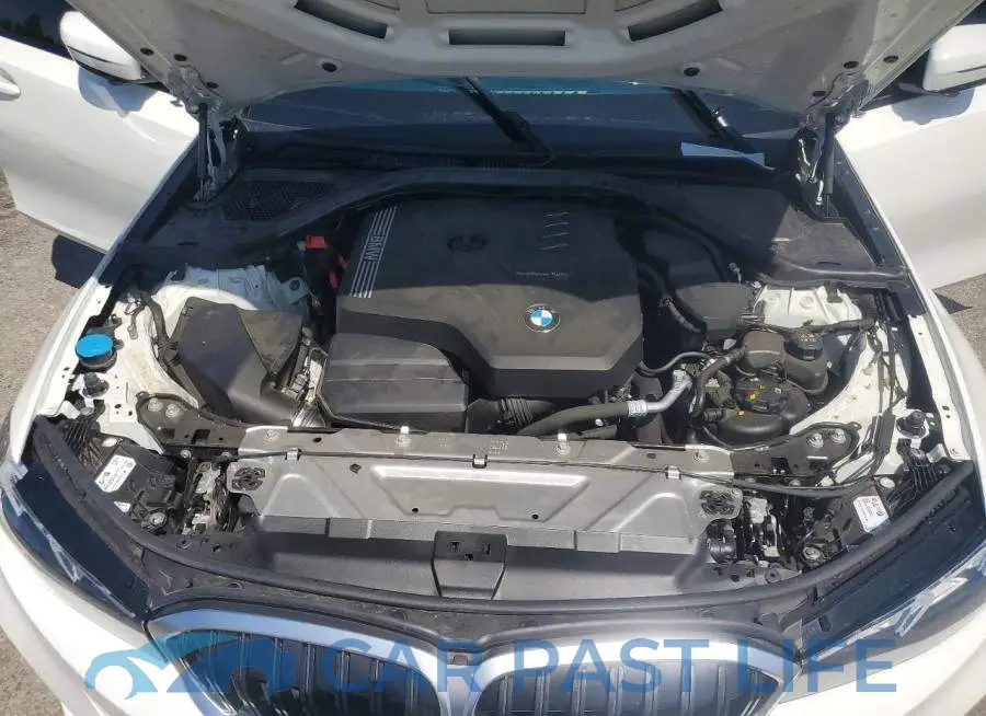 3MW69FF02P8D30794# 11