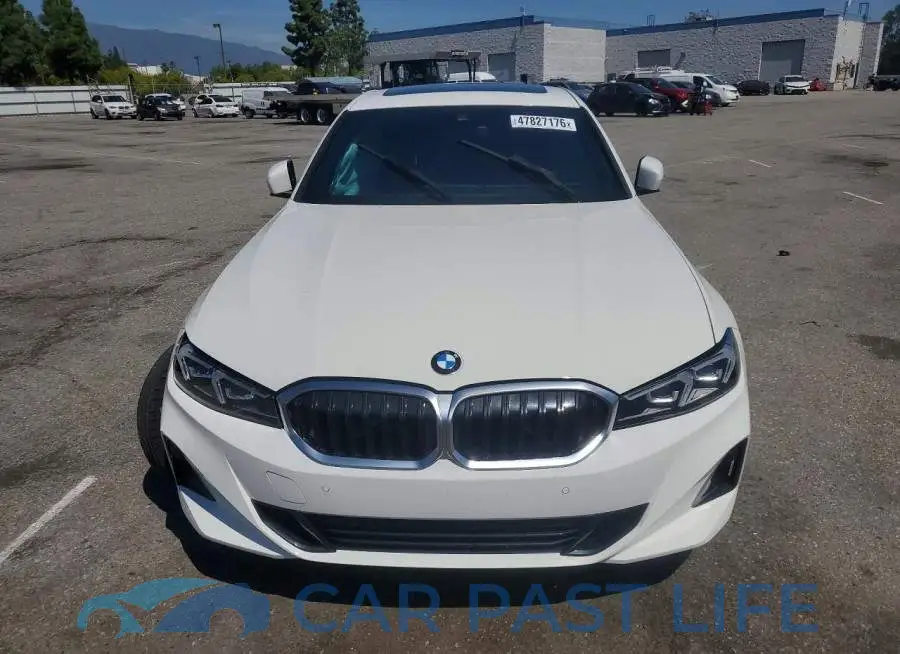 3MW69FF02P8D30794# 5