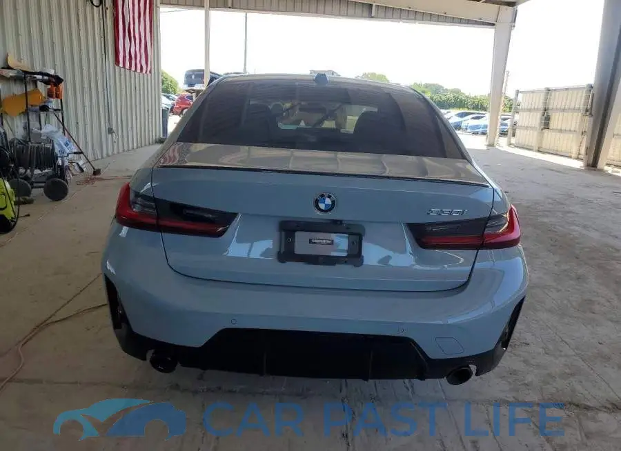3MW69FF08P8C84615# 6