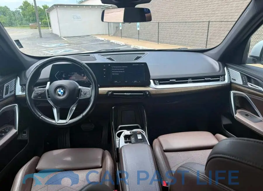 WBX73EF07P5W12917# 9
