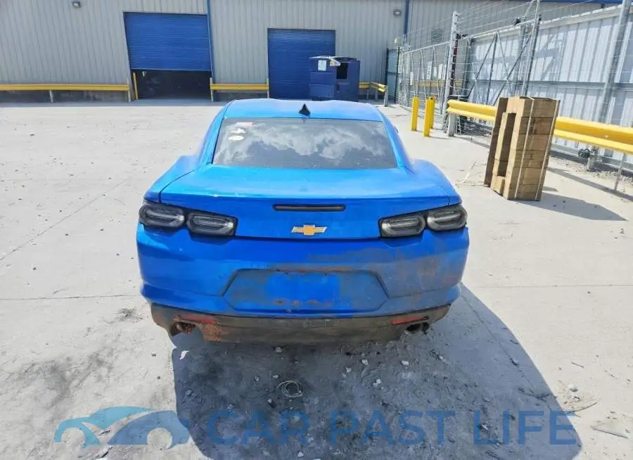 1G1FB1RS6R0122625# 6